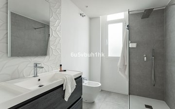 Property slide 14