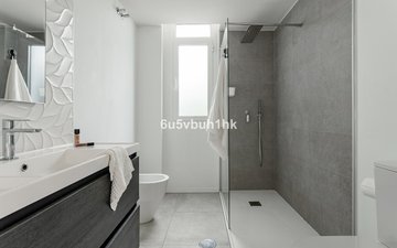 Property slide 15