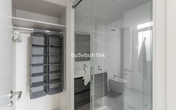 Property slide 16