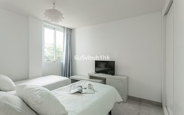 Property slide 17