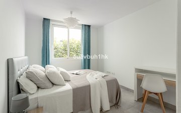 Property slide 20