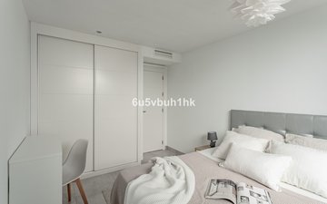 Property slide 21