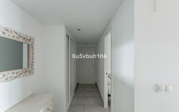 Property slide 22