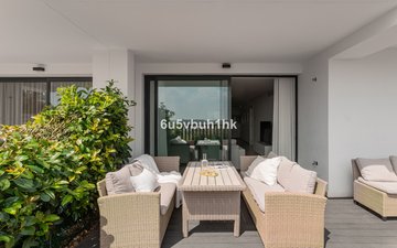 Property slide 23