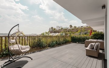 Property slide 24