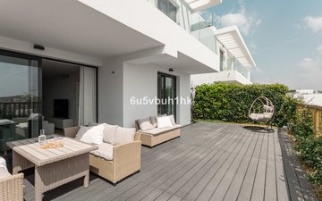 Property slide 25