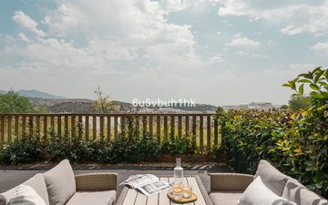 Property slide 26