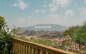 Property slide 27