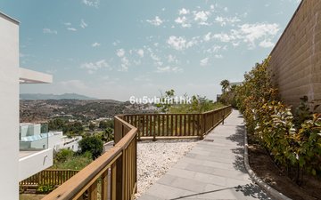 Property slide 28