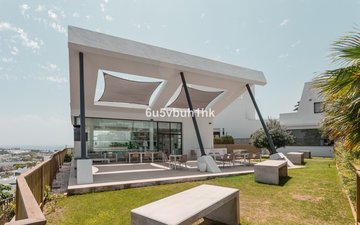 Property slide 29