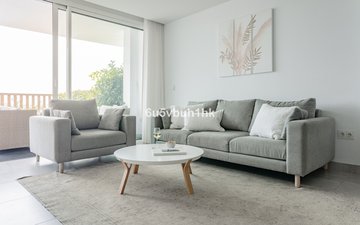 Property slide 3