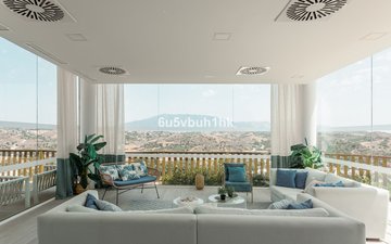 Property slide 32