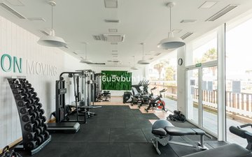 Property slide 33