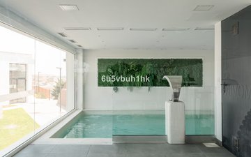 Property slide 34