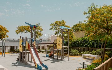 Property slide 35