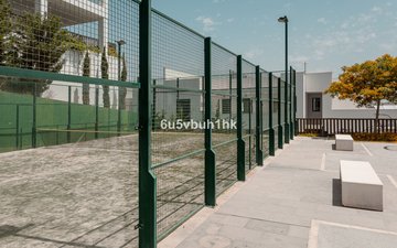 Property slide 36