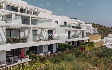 Property slide 38