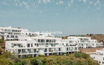 Property slide 39