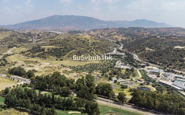Property slide 42