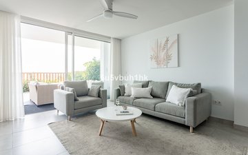 Property slide 5