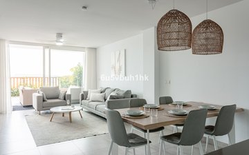 Property slide 6