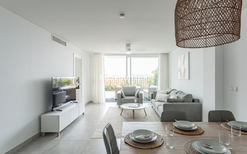 Property slide 7