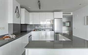 Property slide 9