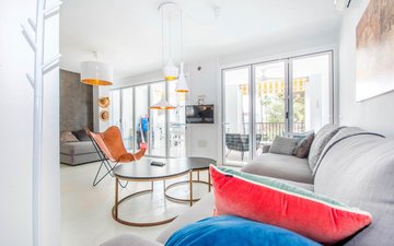 Property slide 15