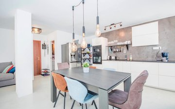 Property slide 20