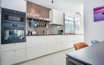 Property slide 23