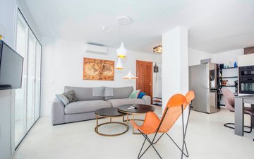 Property slide 24