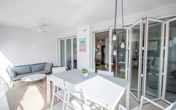 Property slide 26