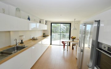 Property slide 15