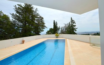 Property slide 18