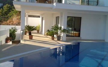 Property slide 26