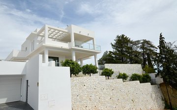 Property slide 3
