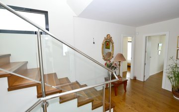 Property slide 34