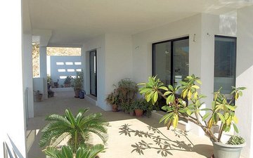 Property slide 47