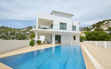 Property slide 49