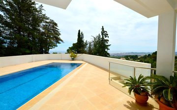 Property slide 8