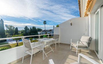 Property slide 13