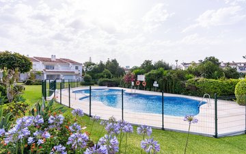 Property slide 18
