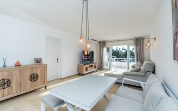 Property slide 21