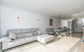 Property slide 23
