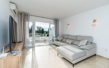 Property slide 3