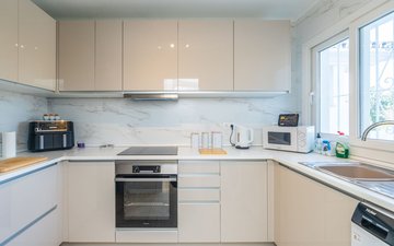 Property slide 4