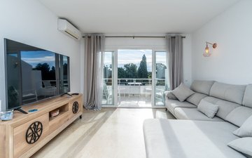 Property slide 5