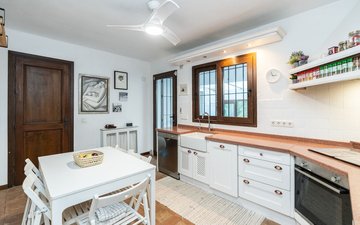 Property slide 13