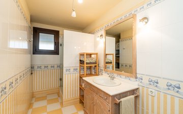 Property slide 20