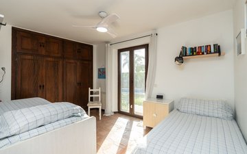 Property slide 21